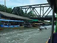 021 - 0701 - Bangkok on ze water 5 - Le pont de la riviere Kwai.jpg